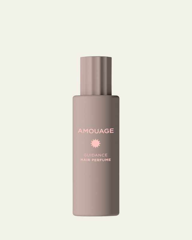 Guidance Hair Perfume, 1.7 oz.